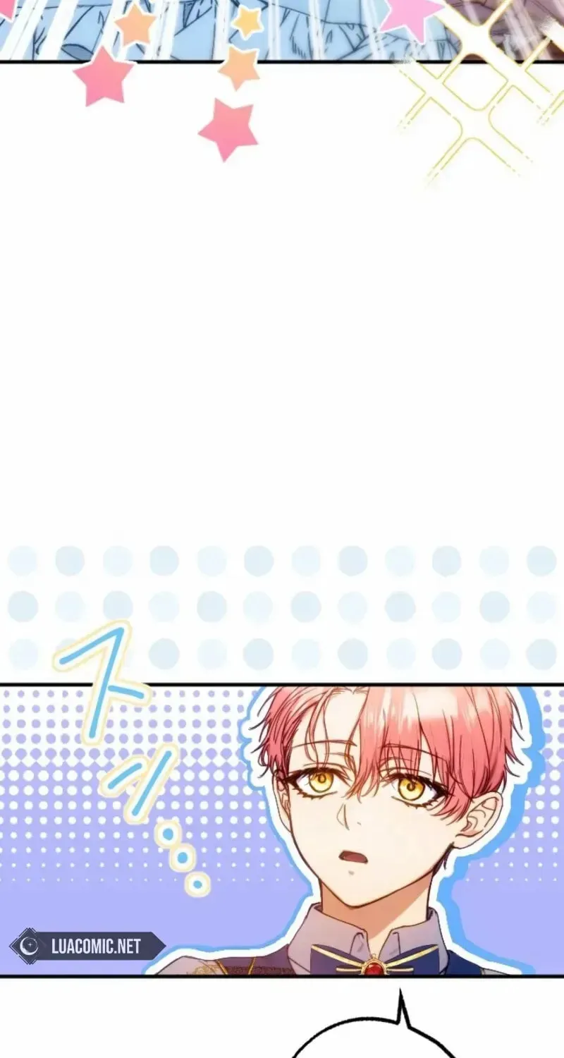 Bou-kun Ikka no Aka-chan desu ga, Kazoku ni Dekiai Sarete Imasu Chapter 8 page 6 - 