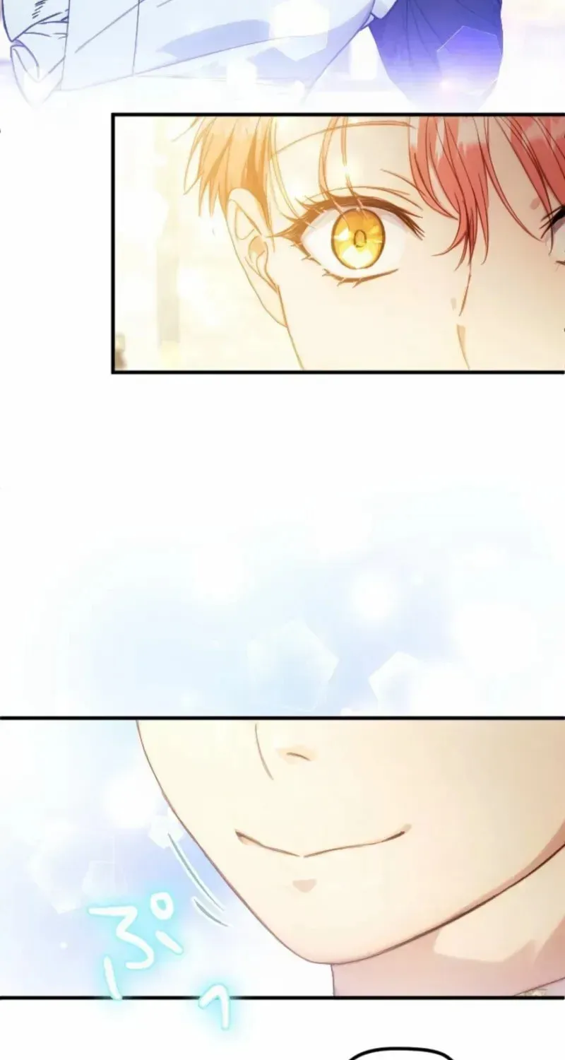 Bou-kun Ikka no Aka-chan desu ga, Kazoku ni Dekiai Sarete Imasu Chapter 8 page 57 - 
