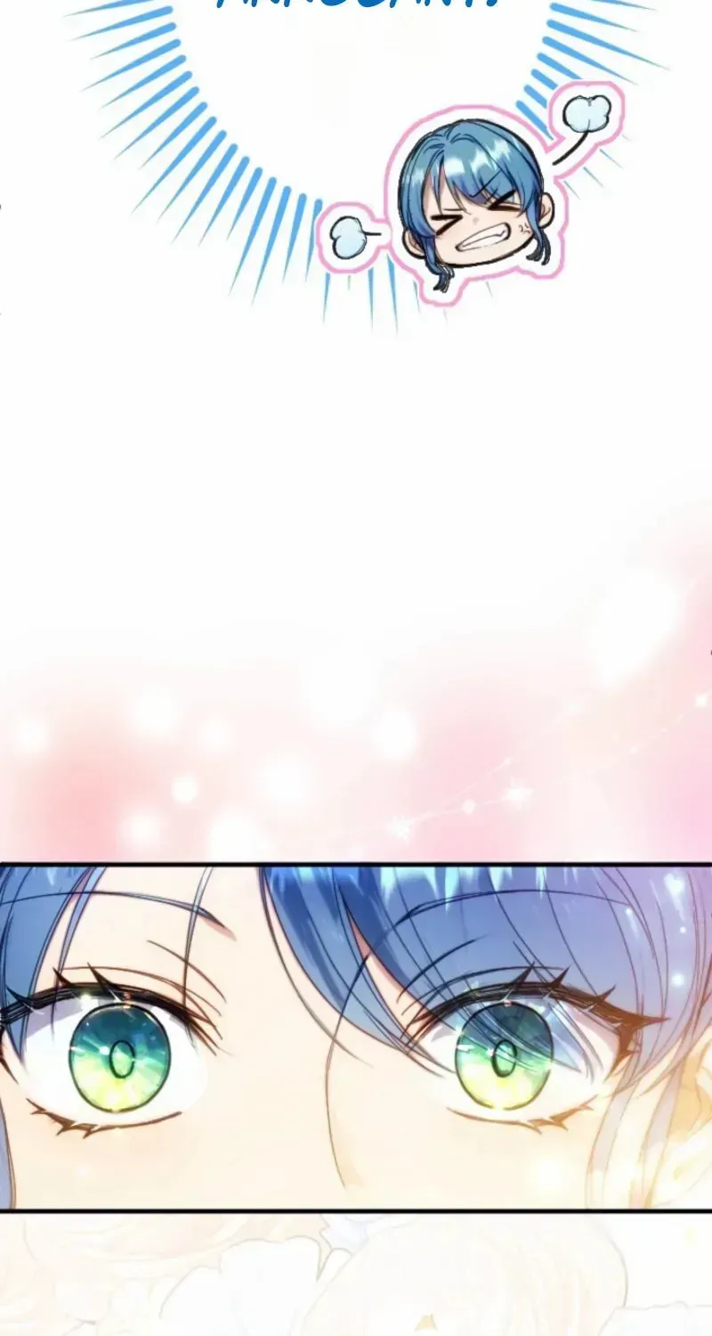 Bou-kun Ikka no Aka-chan desu ga, Kazoku ni Dekiai Sarete Imasu Chapter 8 page 59 - 