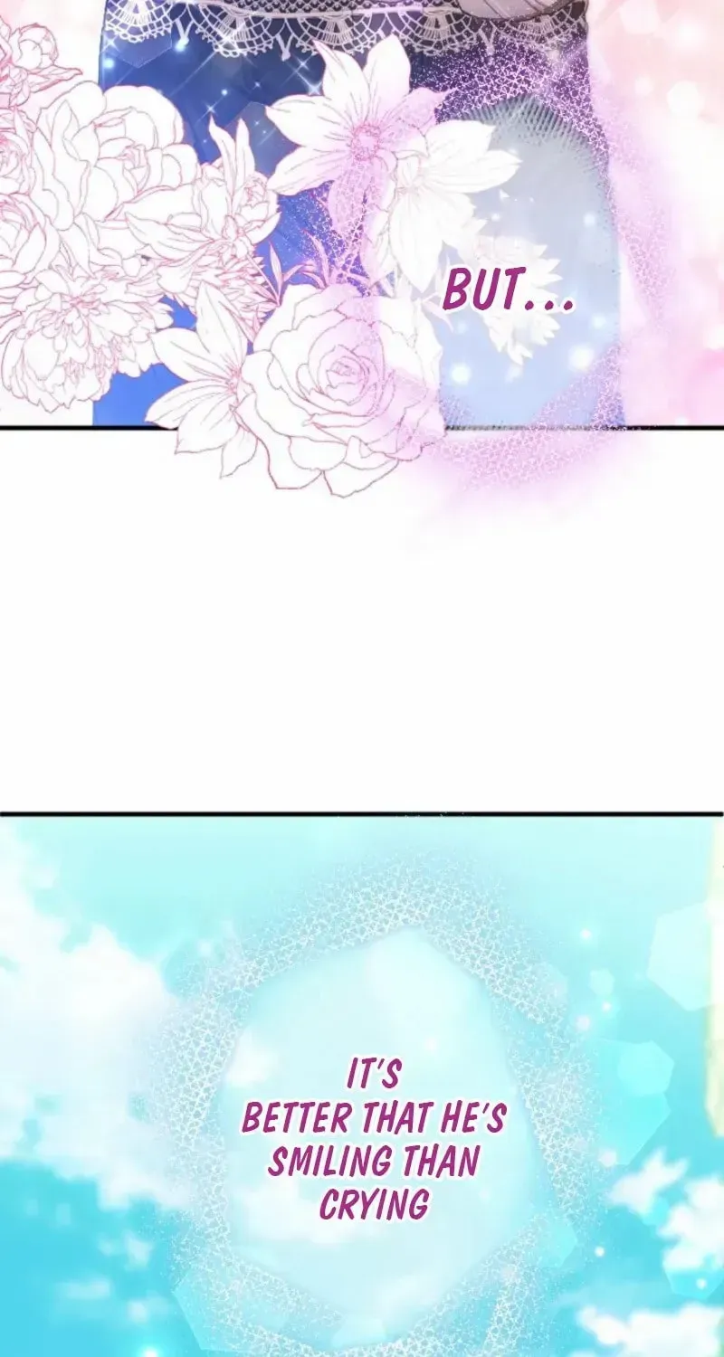 Bou-kun Ikka no Aka-chan desu ga, Kazoku ni Dekiai Sarete Imasu Chapter 8 page 62 - 