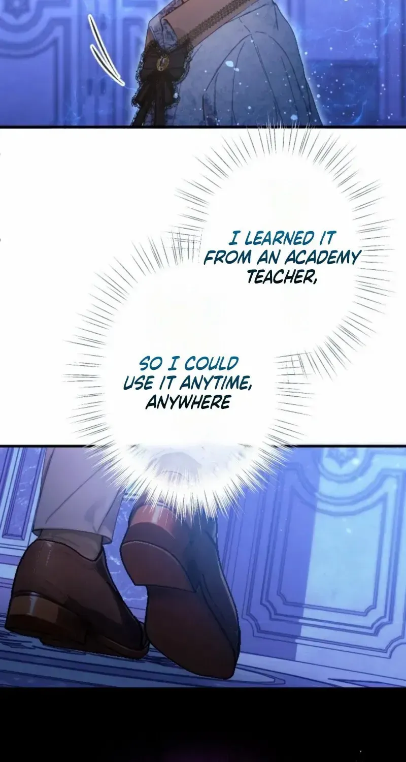 Bou-kun Ikka no Aka-chan desu ga, Kazoku ni Dekiai Sarete Imasu Chapter 8 page 66 - 