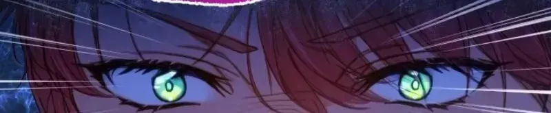 Bou-kun Ikka no Aka-chan desu ga, Kazoku ni Dekiai Sarete Imasu Chapter 8 page 80 - 