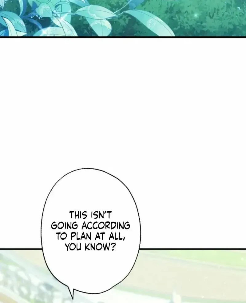 Bou-kun Ikka no Aka-chan desu ga, Kazoku ni Dekiai Sarete Imasu Chapter 8 page 99 - 