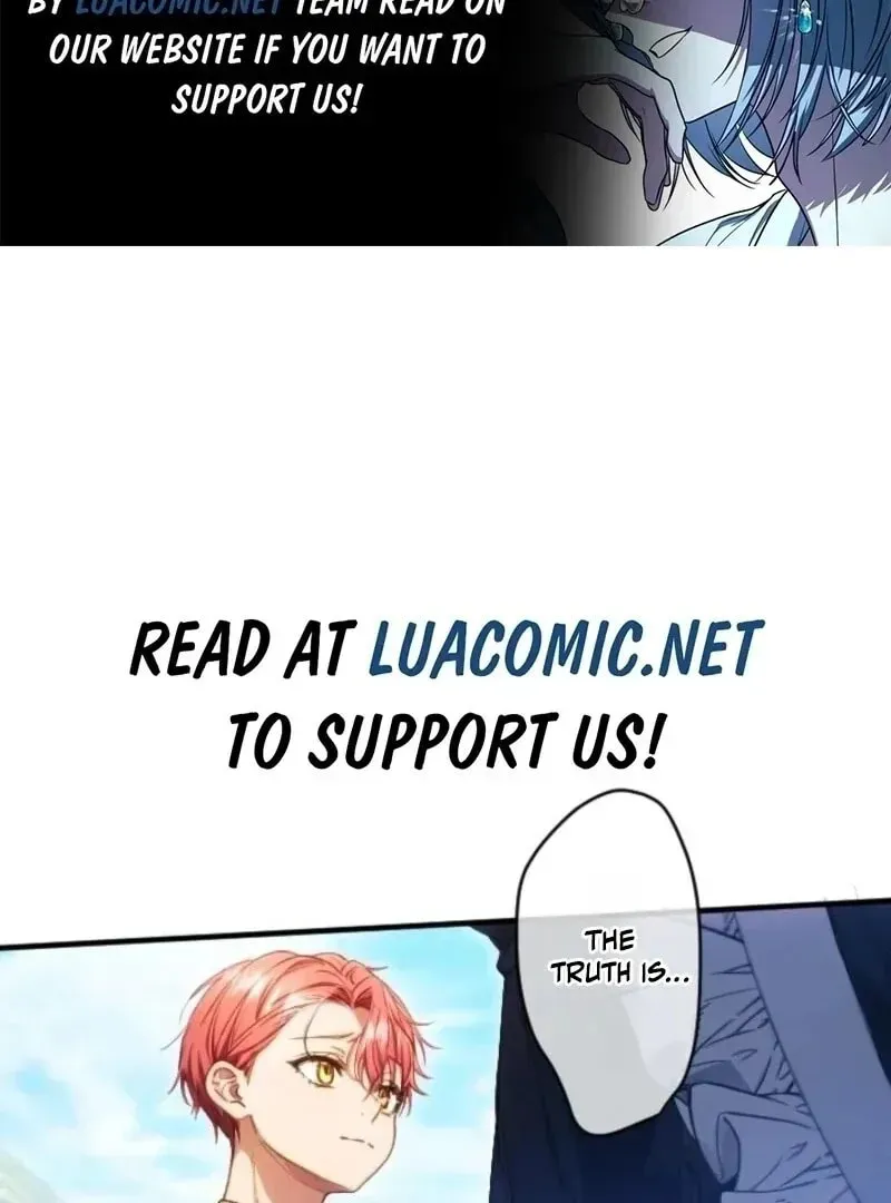 Bou-kun Ikka no Aka-chan desu ga, Kazoku ni Dekiai Sarete Imasu Chapter 9 page 2 - 