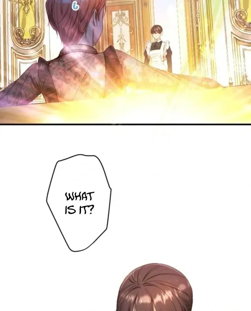 Bou-kun Ikka no Aka-chan desu ga, Kazoku ni Dekiai Sarete Imasu Chapter 9 page 102 - 