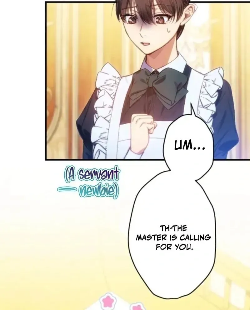 Bou-kun Ikka no Aka-chan desu ga, Kazoku ni Dekiai Sarete Imasu Chapter 9 page 103 - 
