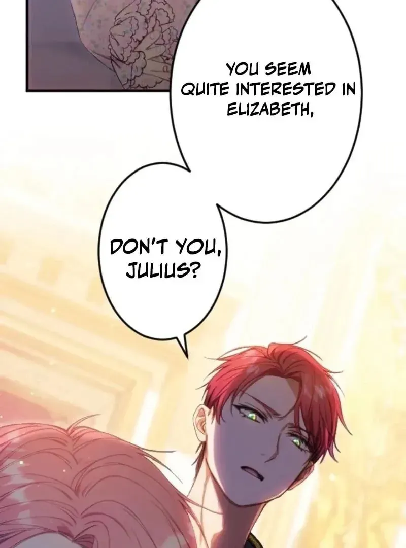 Bou-kun Ikka no Aka-chan desu ga, Kazoku ni Dekiai Sarete Imasu Chapter 9 page 108 - 