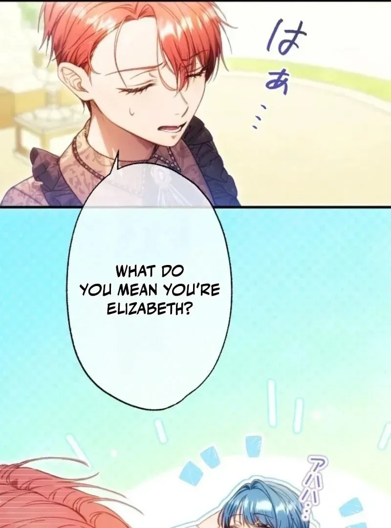 Bou-kun Ikka no Aka-chan desu ga, Kazoku ni Dekiai Sarete Imasu Chapter 9 page 12 - 