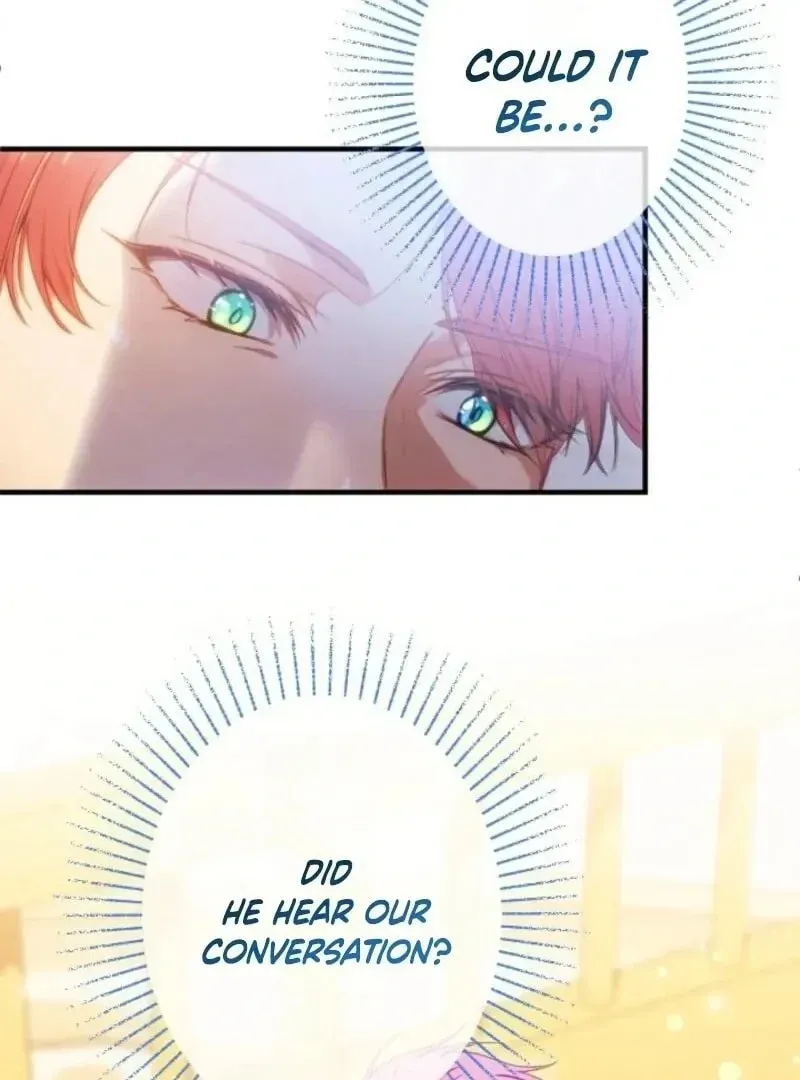 Bou-kun Ikka no Aka-chan desu ga, Kazoku ni Dekiai Sarete Imasu Chapter 9 page 111 - 
