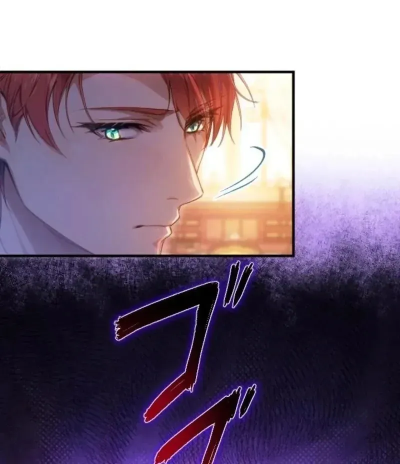 Bou-kun Ikka no Aka-chan desu ga, Kazoku ni Dekiai Sarete Imasu Chapter 9 page 113 - 