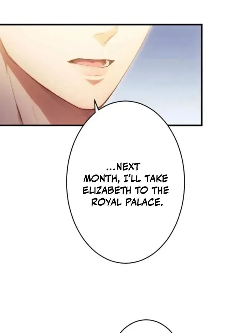 Bou-kun Ikka no Aka-chan desu ga, Kazoku ni Dekiai Sarete Imasu Chapter 9 page 120 - 