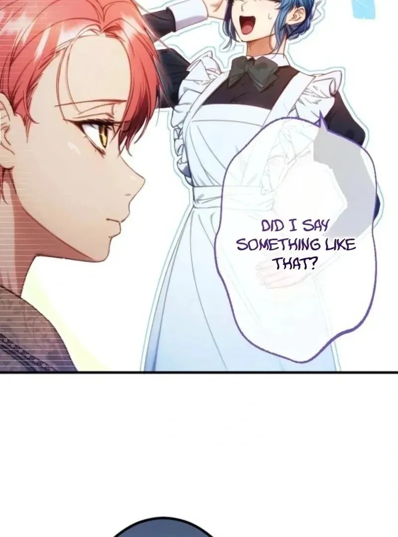 Bou-kun Ikka no Aka-chan desu ga, Kazoku ni Dekiai Sarete Imasu Chapter 9 page 13 - 