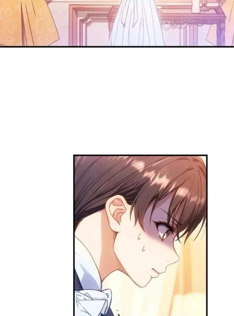 Bou-kun Ikka no Aka-chan desu ga, Kazoku ni Dekiai Sarete Imasu Chapter 9 page 124 - 