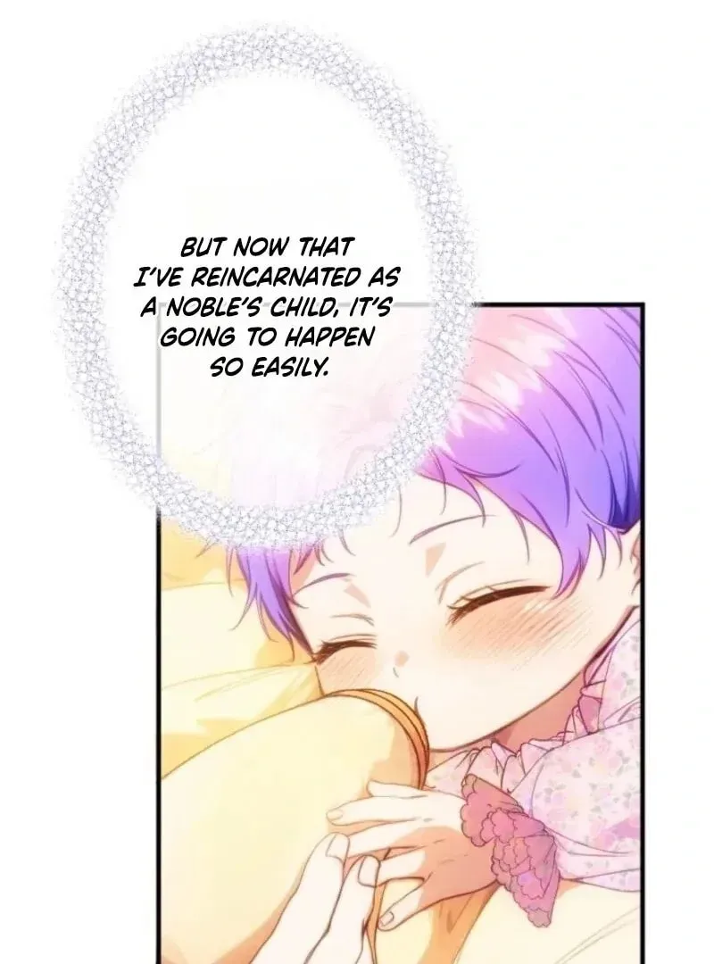 Bou-kun Ikka no Aka-chan desu ga, Kazoku ni Dekiai Sarete Imasu Chapter 9 page 129 - 