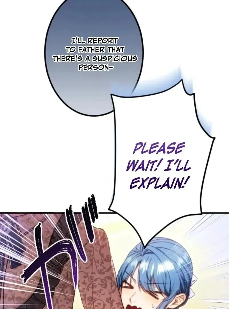 Bou-kun Ikka no Aka-chan desu ga, Kazoku ni Dekiai Sarete Imasu Chapter 9 page 14 - 