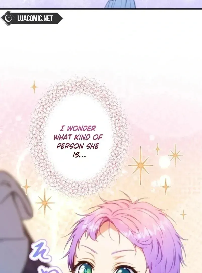 Bou-kun Ikka no Aka-chan desu ga, Kazoku ni Dekiai Sarete Imasu Chapter 9 page 132 - 