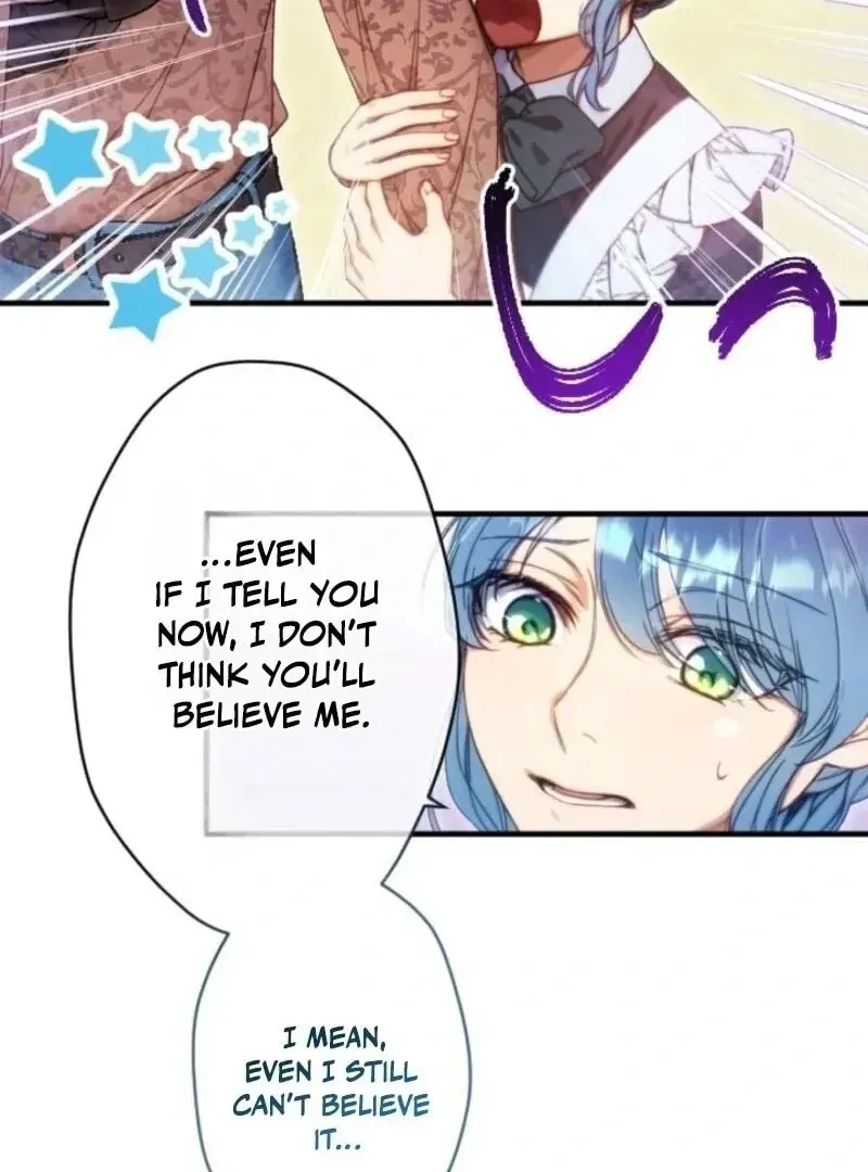 Bou-kun Ikka no Aka-chan desu ga, Kazoku ni Dekiai Sarete Imasu Chapter 9 page 15 - 