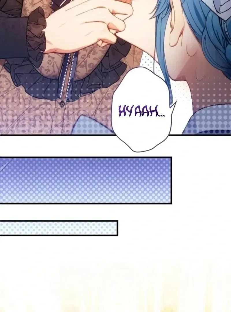 Bou-kun Ikka no Aka-chan desu ga, Kazoku ni Dekiai Sarete Imasu Chapter 9 page 18 - 