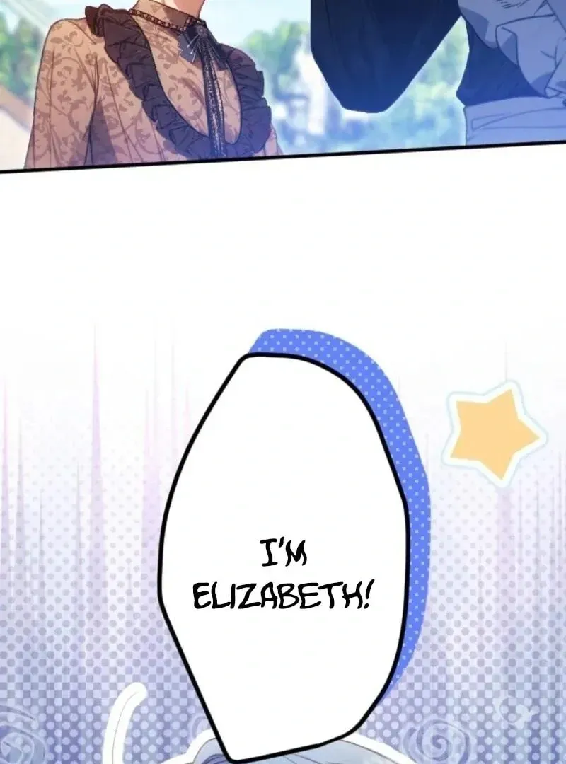 Bou-kun Ikka no Aka-chan desu ga, Kazoku ni Dekiai Sarete Imasu Chapter 9 page 3 - 