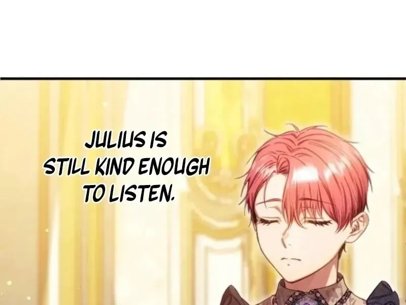 Bou-kun Ikka no Aka-chan desu ga, Kazoku ni Dekiai Sarete Imasu Chapter 9 page 22 - 