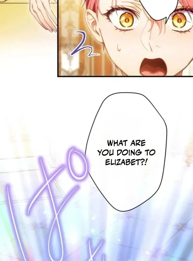 Bou-kun Ikka no Aka-chan desu ga, Kazoku ni Dekiai Sarete Imasu Chapter 9 page 25 - 