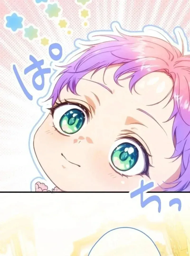Bou-kun Ikka no Aka-chan desu ga, Kazoku ni Dekiai Sarete Imasu Chapter 9 page 28 - 