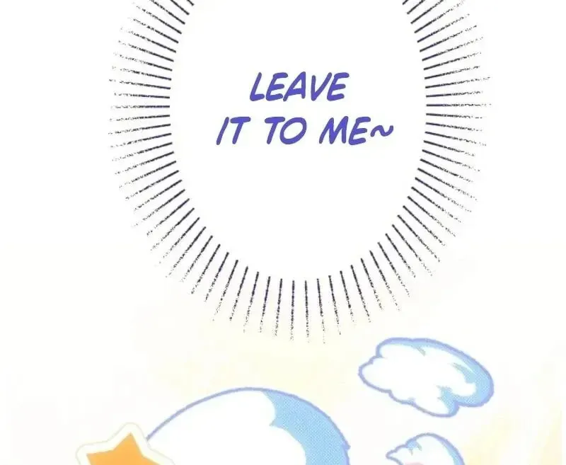 Bou-kun Ikka no Aka-chan desu ga, Kazoku ni Dekiai Sarete Imasu Chapter 9 page 34 - 