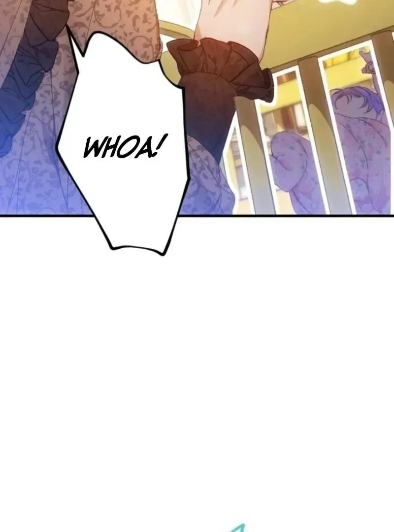 Bou-kun Ikka no Aka-chan desu ga, Kazoku ni Dekiai Sarete Imasu Chapter 9 page 36 - 