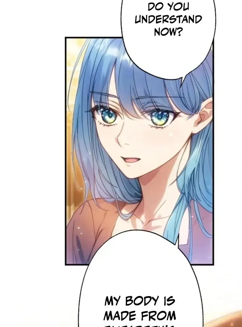 Bou-kun Ikka no Aka-chan desu ga, Kazoku ni Dekiai Sarete Imasu Chapter 9 page 39 - 