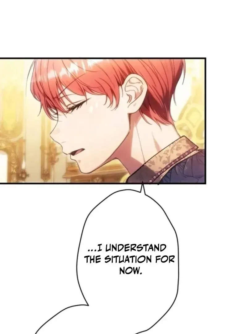 Bou-kun Ikka no Aka-chan desu ga, Kazoku ni Dekiai Sarete Imasu Chapter 9 page 41 - 