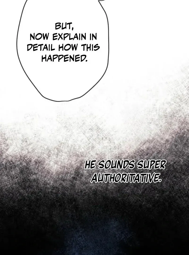 Bou-kun Ikka no Aka-chan desu ga, Kazoku ni Dekiai Sarete Imasu Chapter 9 page 42 - 