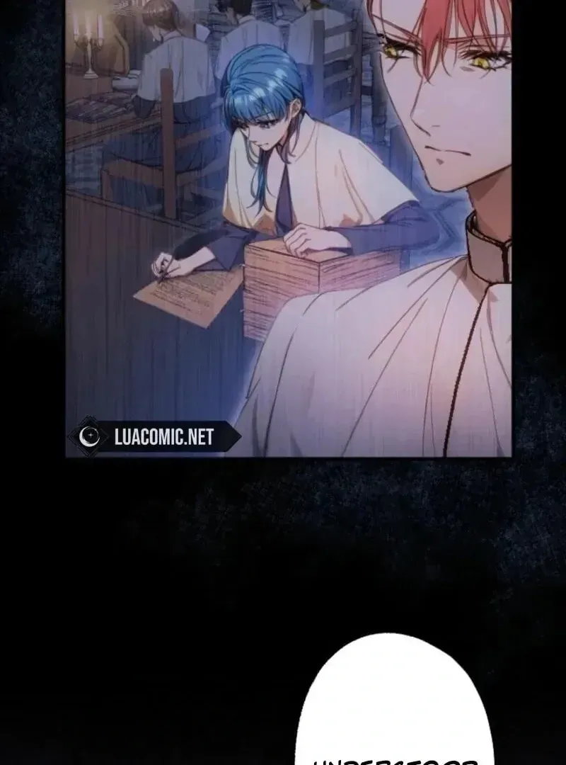 Bou-kun Ikka no Aka-chan desu ga, Kazoku ni Dekiai Sarete Imasu Chapter 9 page 44 - 