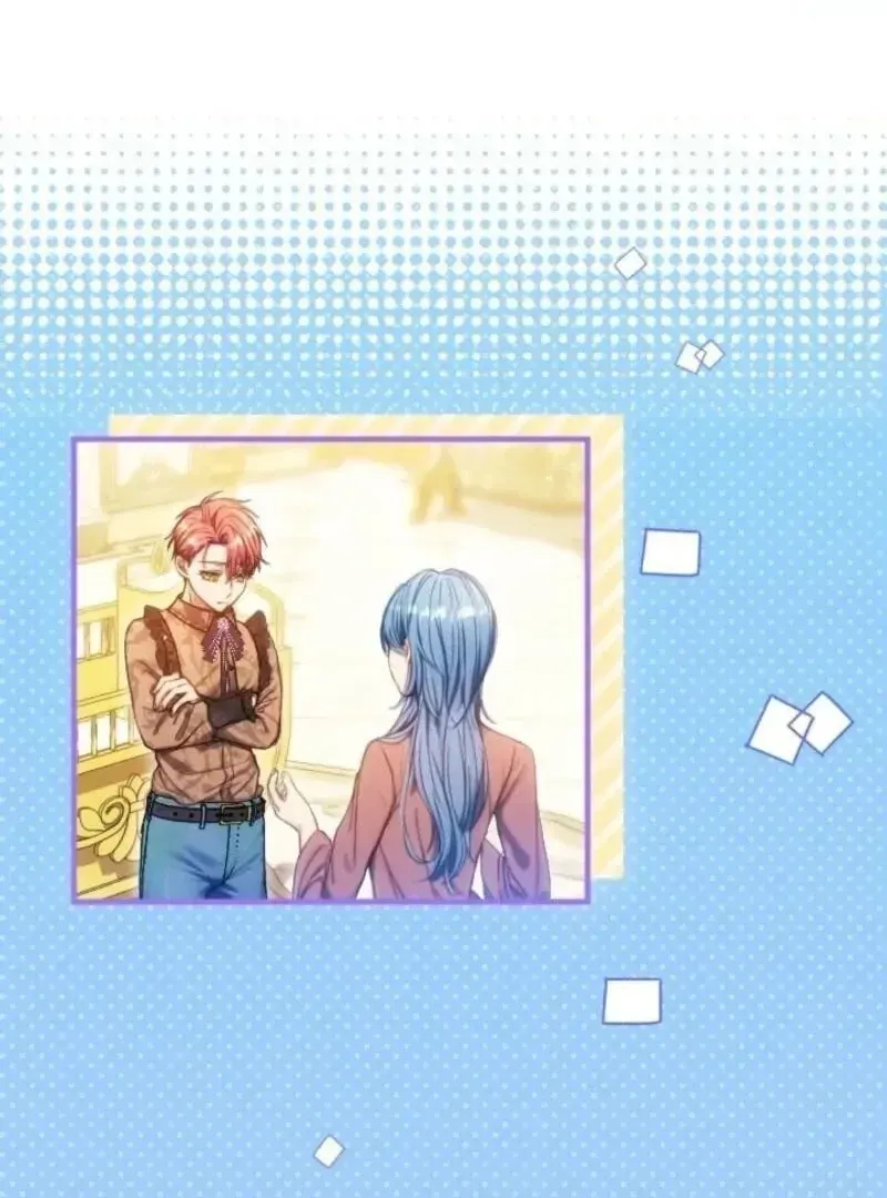 Bou-kun Ikka no Aka-chan desu ga, Kazoku ni Dekiai Sarete Imasu Chapter 9 page 47 - 