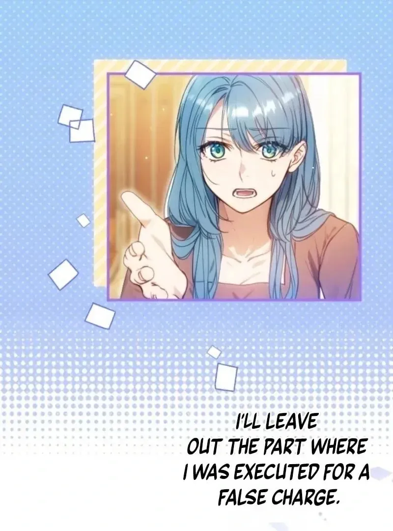 Bou-kun Ikka no Aka-chan desu ga, Kazoku ni Dekiai Sarete Imasu Chapter 9 page 48 - 