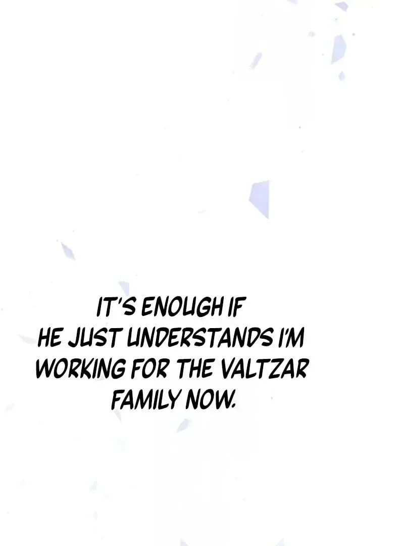 Bou-kun Ikka no Aka-chan desu ga, Kazoku ni Dekiai Sarete Imasu Chapter 9 page 49 - 