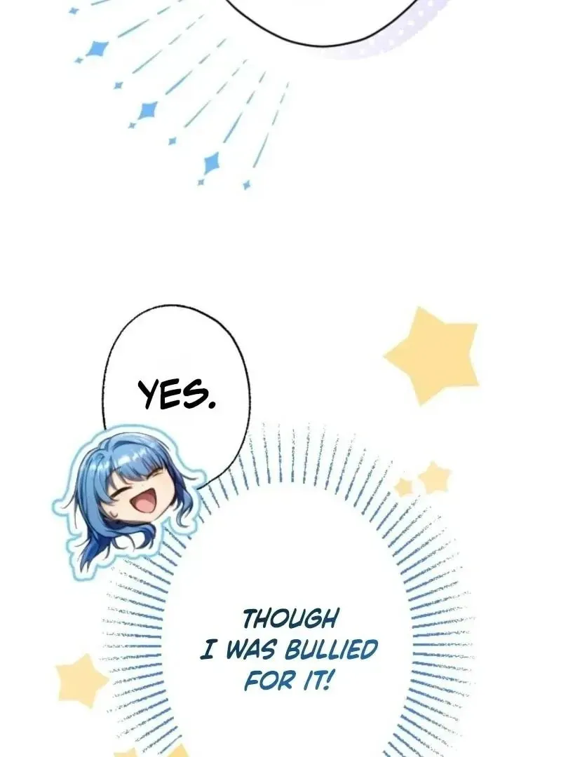 Bou-kun Ikka no Aka-chan desu ga, Kazoku ni Dekiai Sarete Imasu Chapter 9 page 54 - 