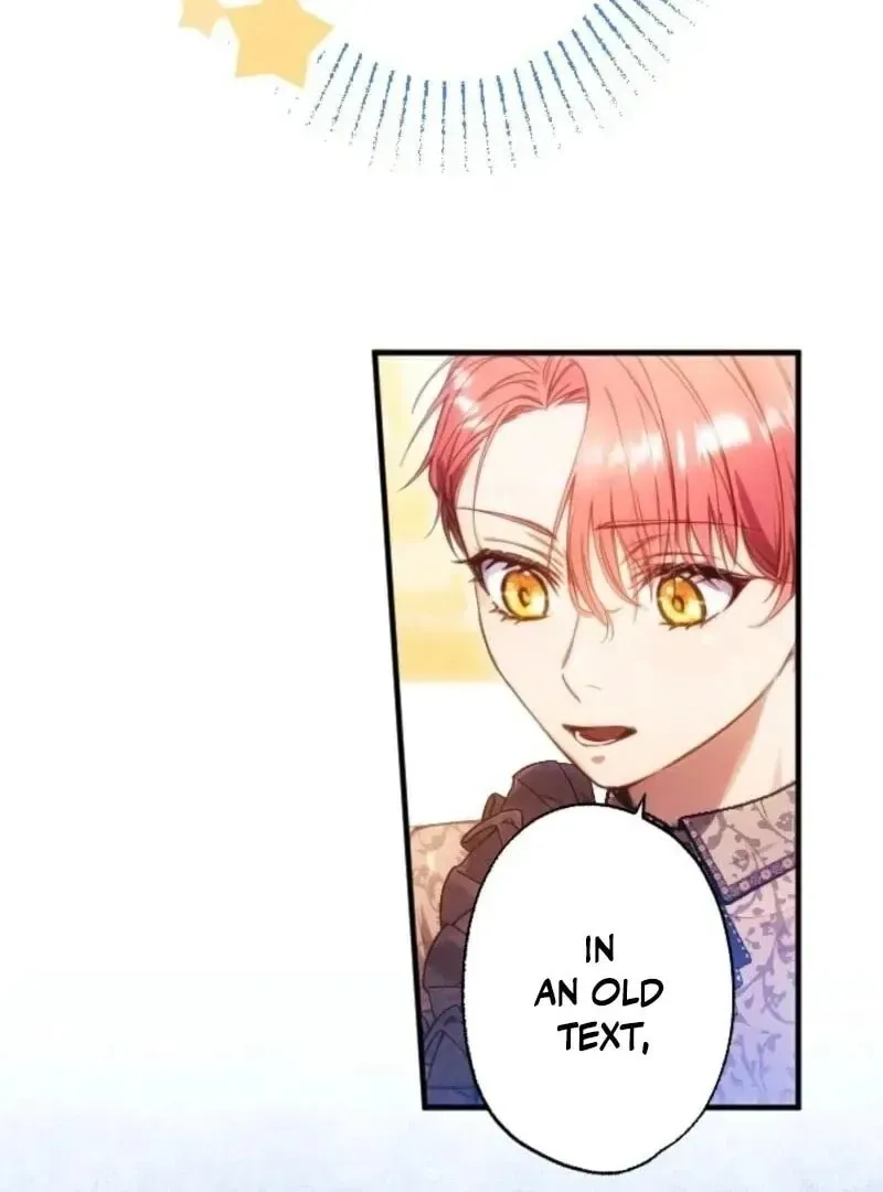 Bou-kun Ikka no Aka-chan desu ga, Kazoku ni Dekiai Sarete Imasu Chapter 9 page 55 - 