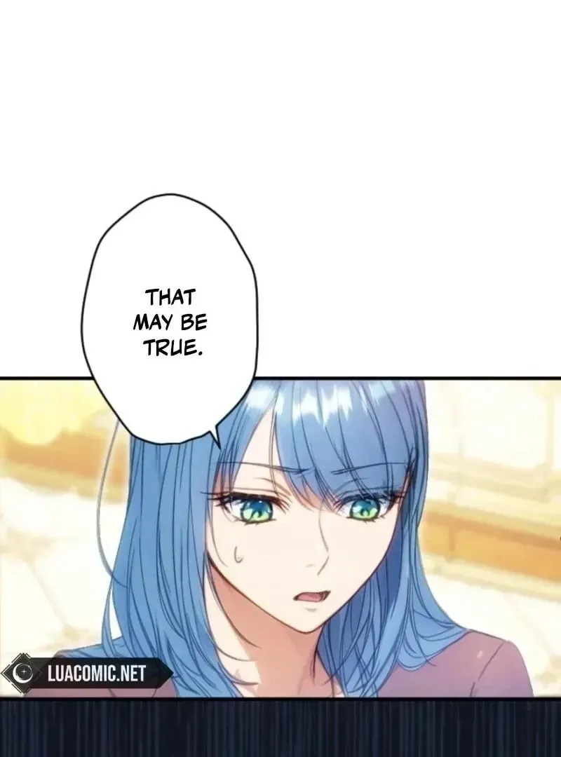 Bou-kun Ikka no Aka-chan desu ga, Kazoku ni Dekiai Sarete Imasu Chapter 9 page 59 - 