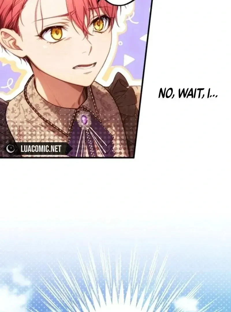 Bou-kun Ikka no Aka-chan desu ga, Kazoku ni Dekiai Sarete Imasu Chapter 9 page 7 - 