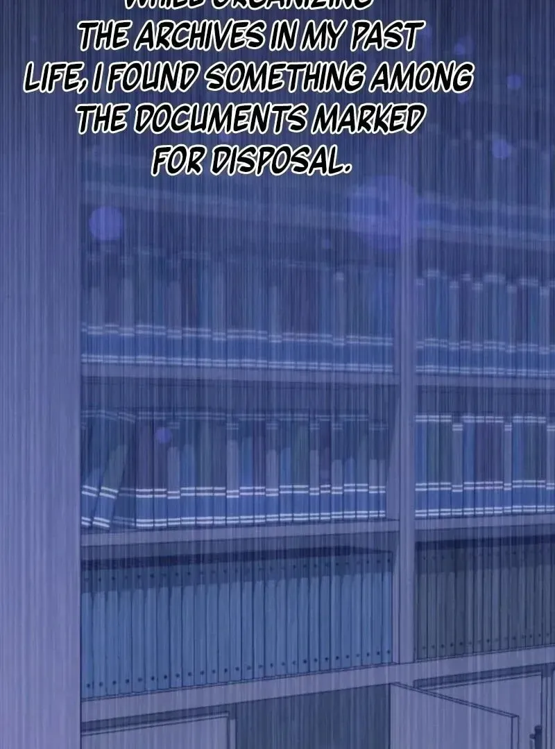 Bou-kun Ikka no Aka-chan desu ga, Kazoku ni Dekiai Sarete Imasu Chapter 9 page 61 - 