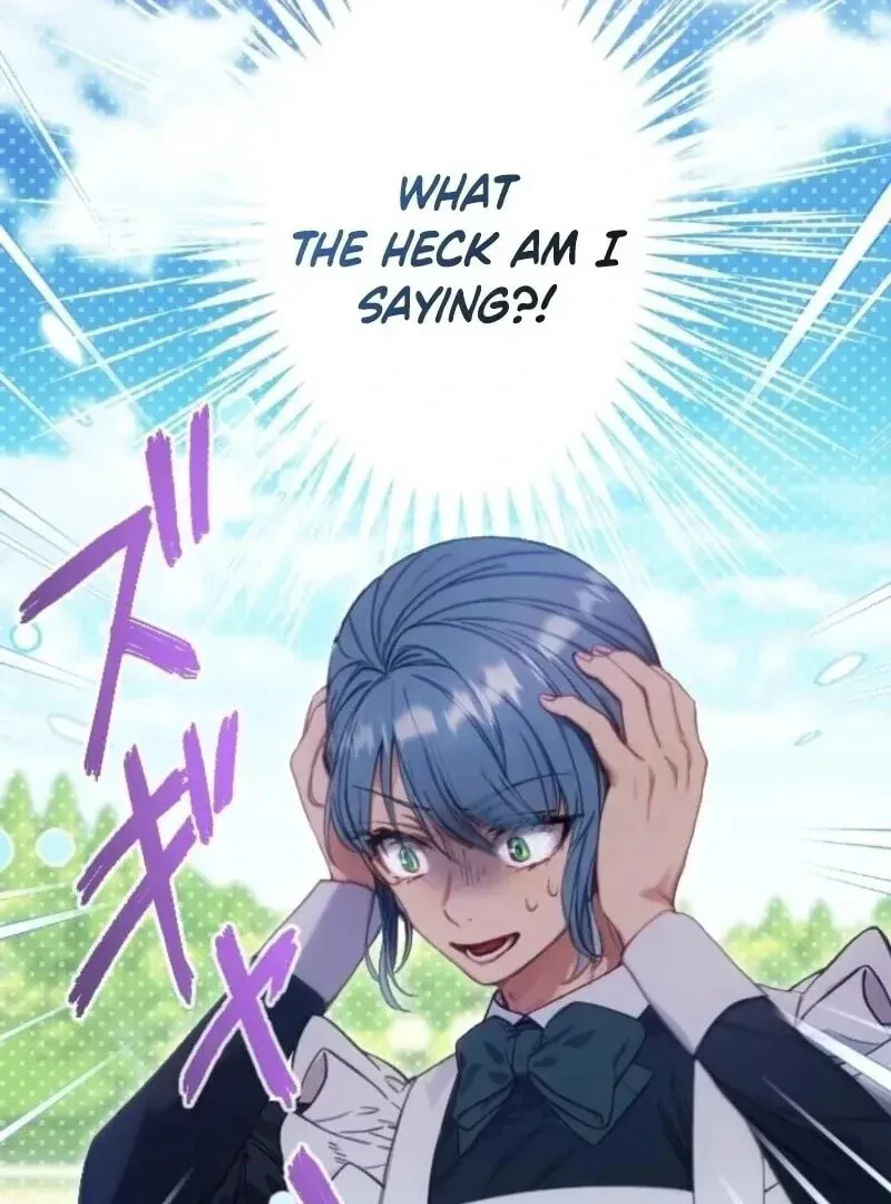 Bou-kun Ikka no Aka-chan desu ga, Kazoku ni Dekiai Sarete Imasu Chapter 9 page 8 - 