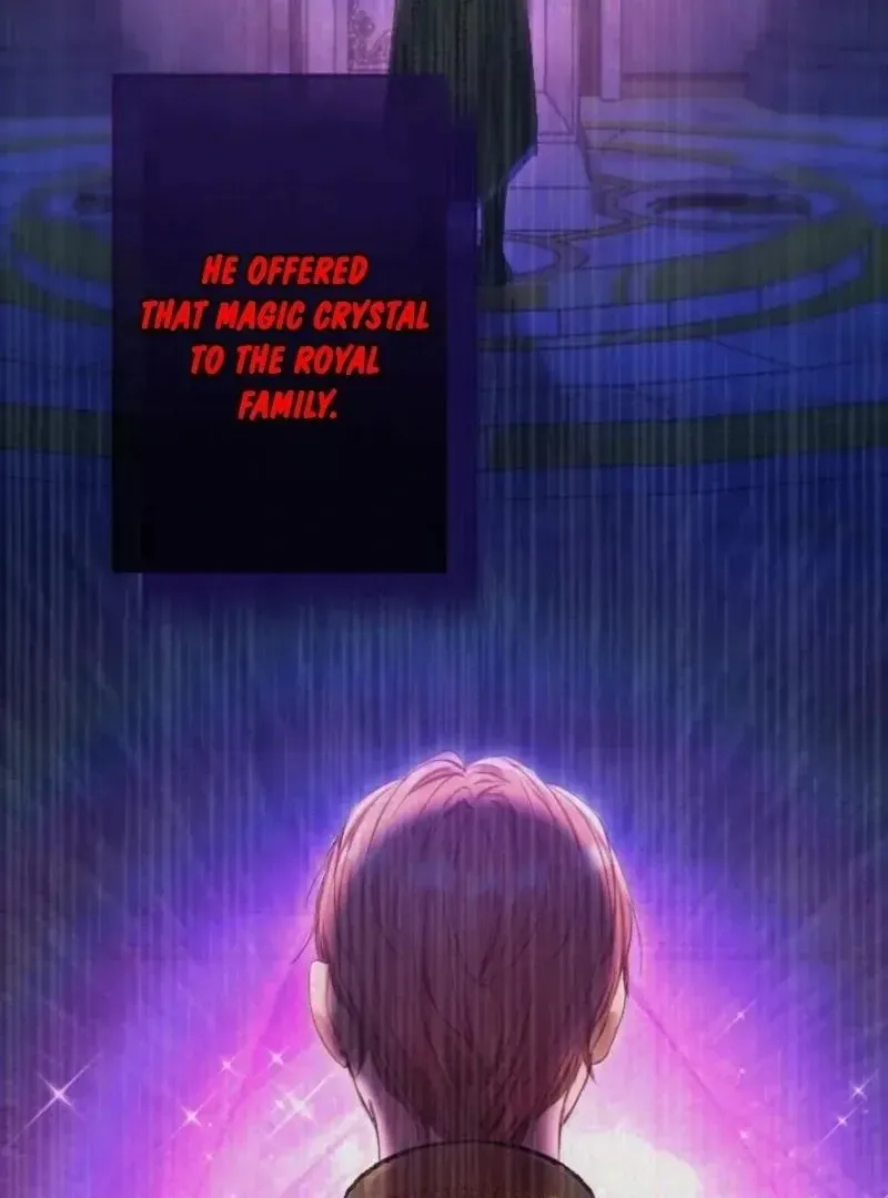 Bou-kun Ikka no Aka-chan desu ga, Kazoku ni Dekiai Sarete Imasu Chapter 9 page 73 - 