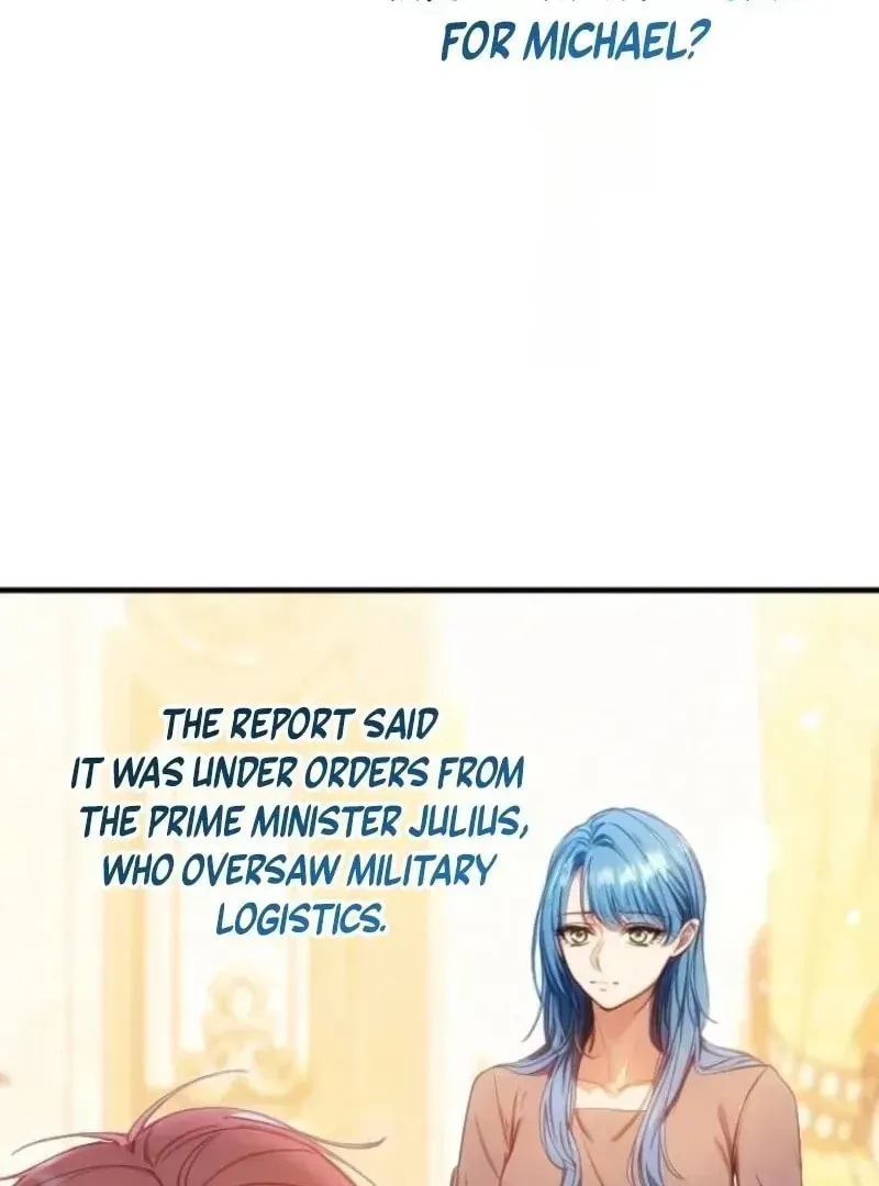 Bou-kun Ikka no Aka-chan desu ga, Kazoku ni Dekiai Sarete Imasu Chapter 9 page 76 - 