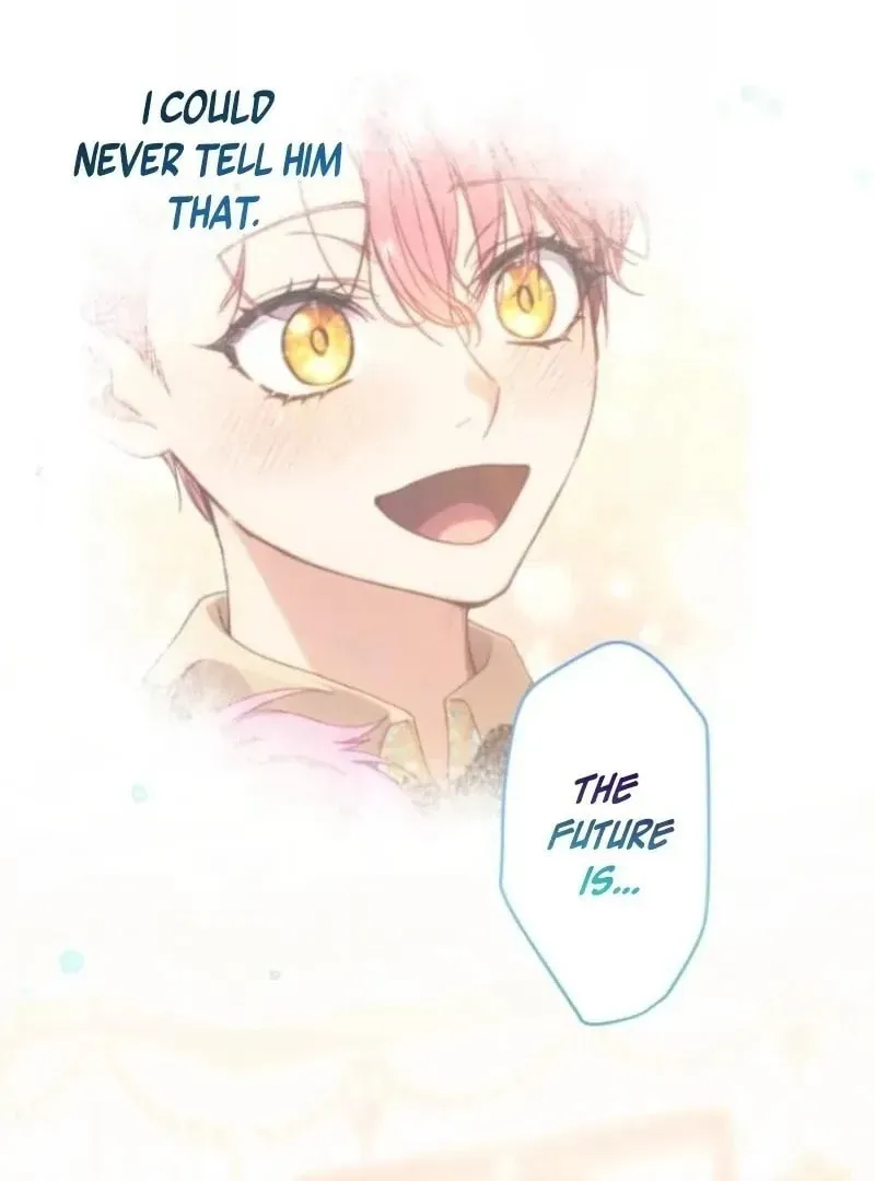 Bou-kun Ikka no Aka-chan desu ga, Kazoku ni Dekiai Sarete Imasu Chapter 9 page 78 - 