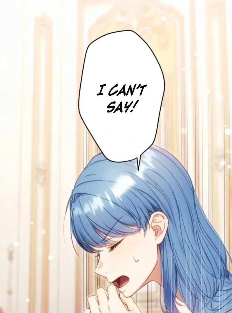 Bou-kun Ikka no Aka-chan desu ga, Kazoku ni Dekiai Sarete Imasu Chapter 9 page 79 - 