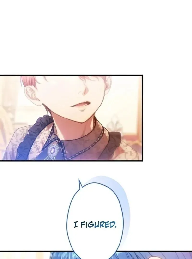 Bou-kun Ikka no Aka-chan desu ga, Kazoku ni Dekiai Sarete Imasu Chapter 9 page 82 - 