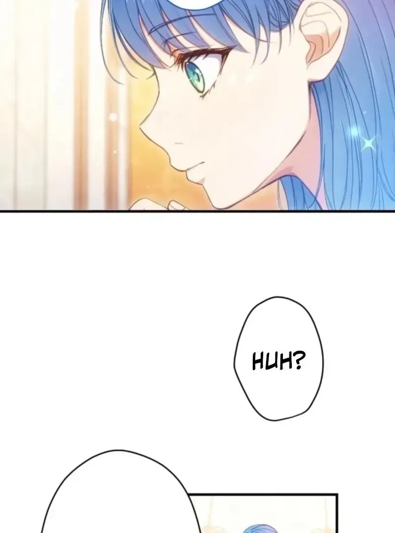 Bou-kun Ikka no Aka-chan desu ga, Kazoku ni Dekiai Sarete Imasu Chapter 9 page 83 - 