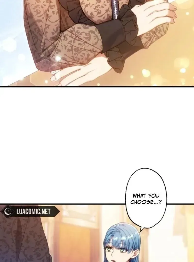 Bou-kun Ikka no Aka-chan desu ga, Kazoku ni Dekiai Sarete Imasu Chapter 9 page 86 - 