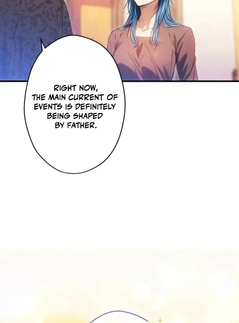 Bou-kun Ikka no Aka-chan desu ga, Kazoku ni Dekiai Sarete Imasu Chapter 9 page 87 - 