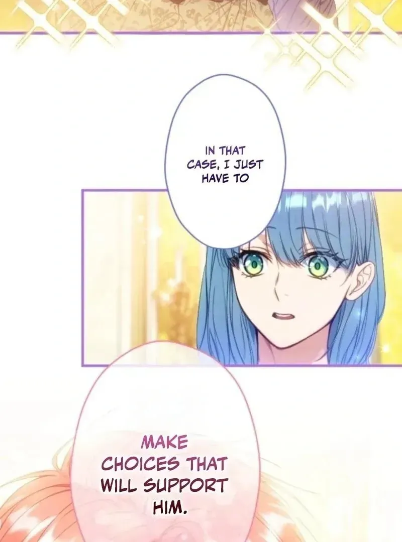 Bou-kun Ikka no Aka-chan desu ga, Kazoku ni Dekiai Sarete Imasu Chapter 9 page 89 - 